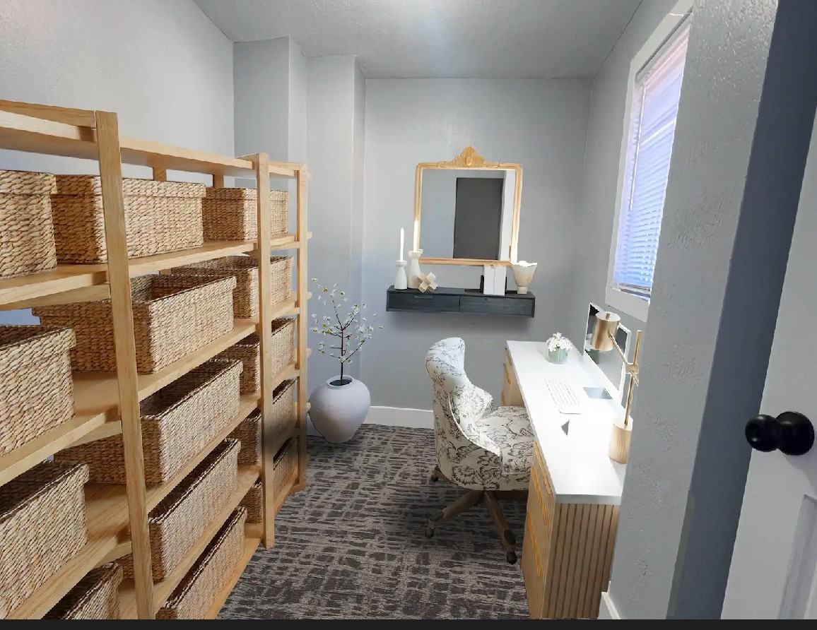 238 South Lincoln Street #1 - Photo 2 of 16