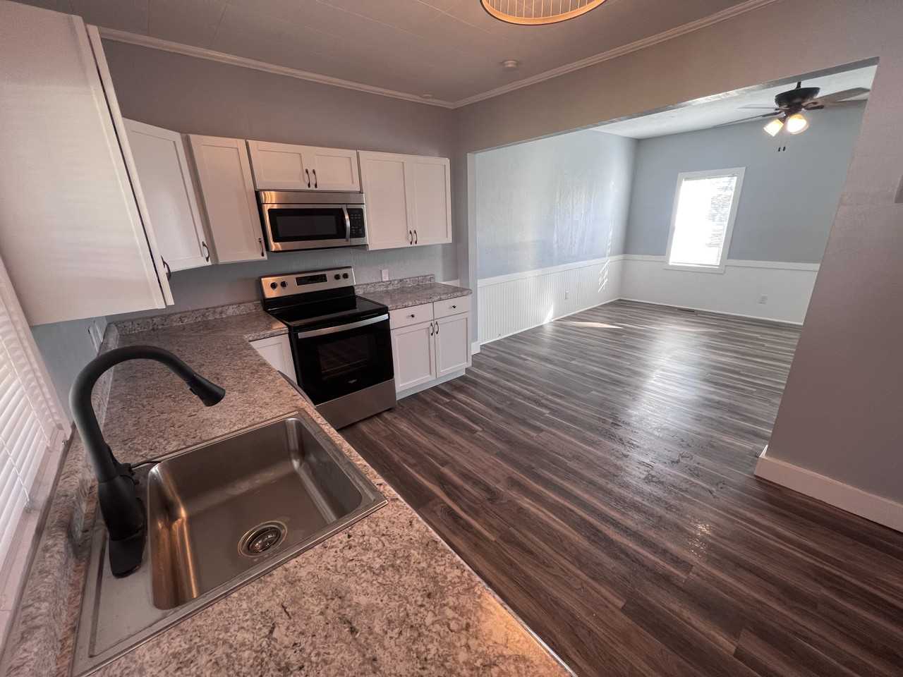 238 South Lincoln Street #1 - Photo 5 of 16