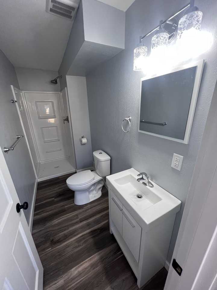 238 South Lincoln Street #1 - Photo 7 of 16