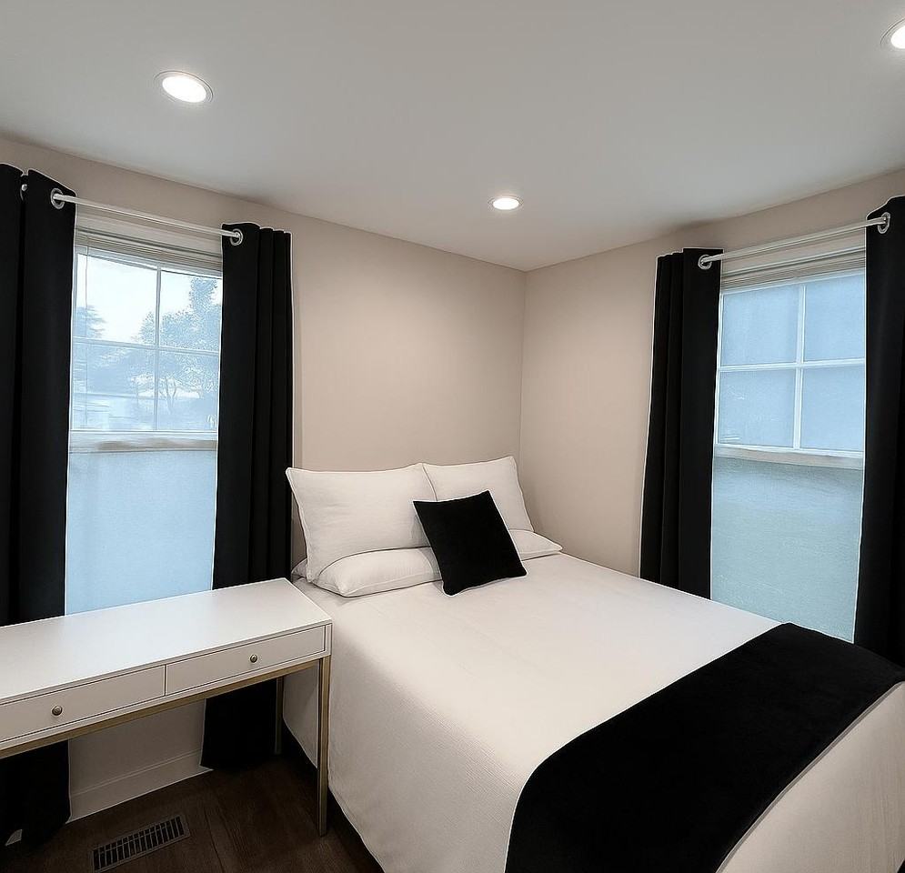 Alton St - Photo 5 of 5