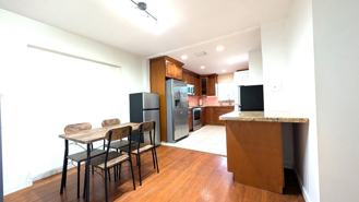 Northeast 35th Street - Photo 1 of 1