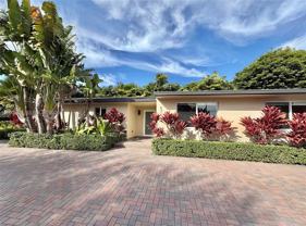 6701 Southwest 49th Terrace - Photo 1 of 1