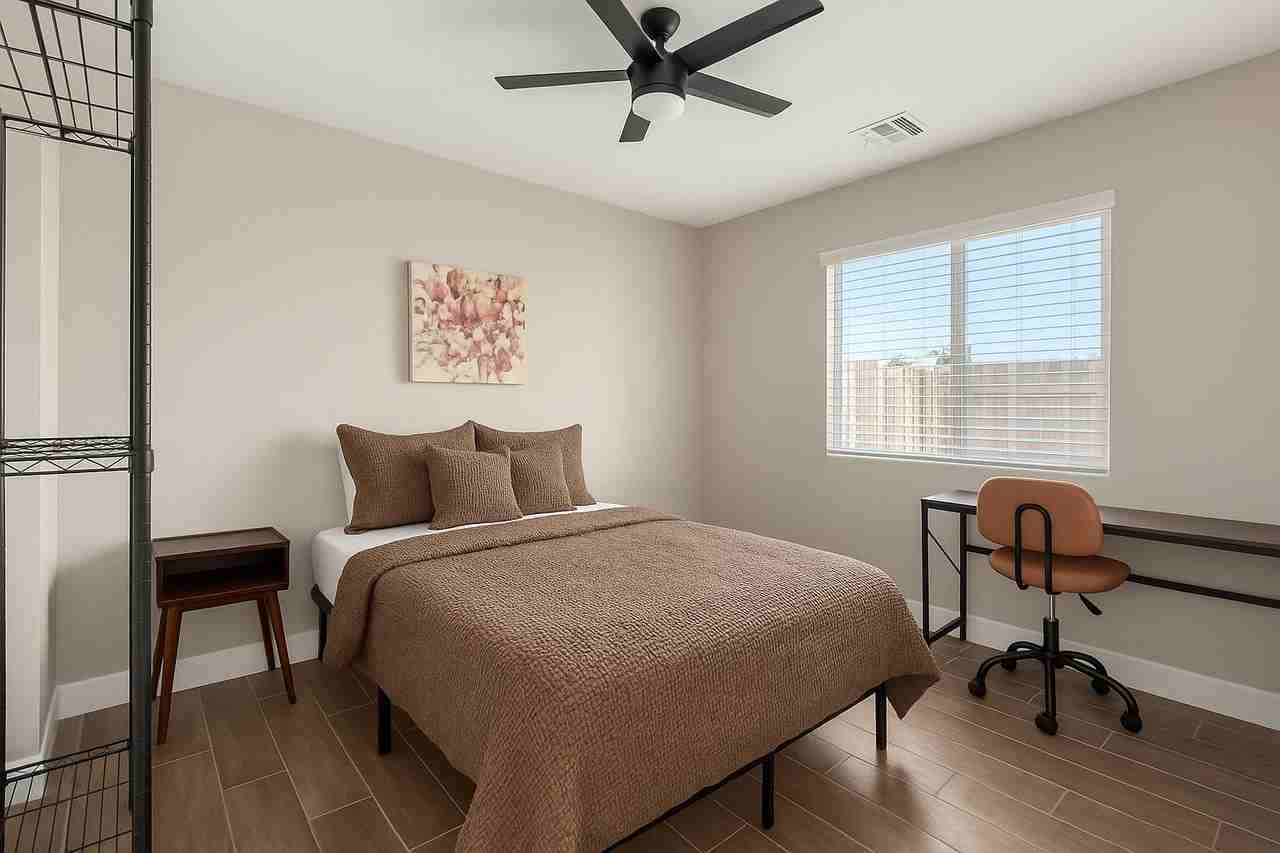 S 47th St - Photo 6 of 6