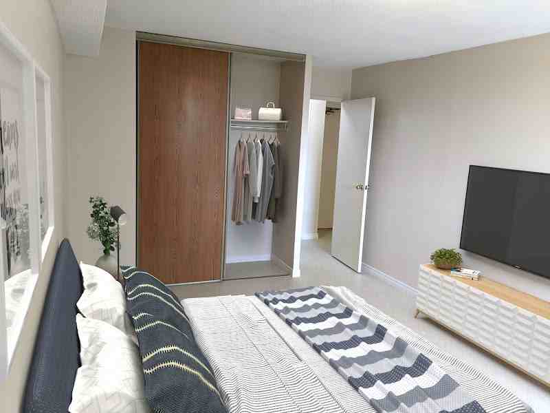 2050 Amherst Heights Drive - Photo 5 of 11