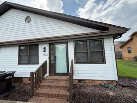 106 Sunningdale Court #D - Photo 1 of 1