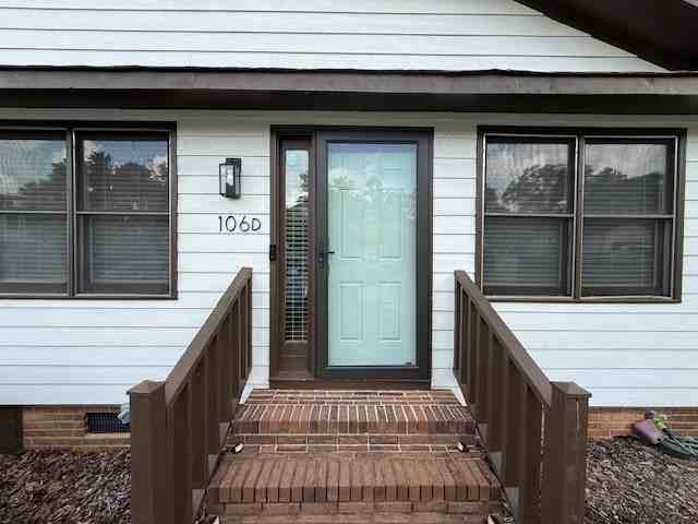 106 Sunningdale Court #D - Photo 2 of 36