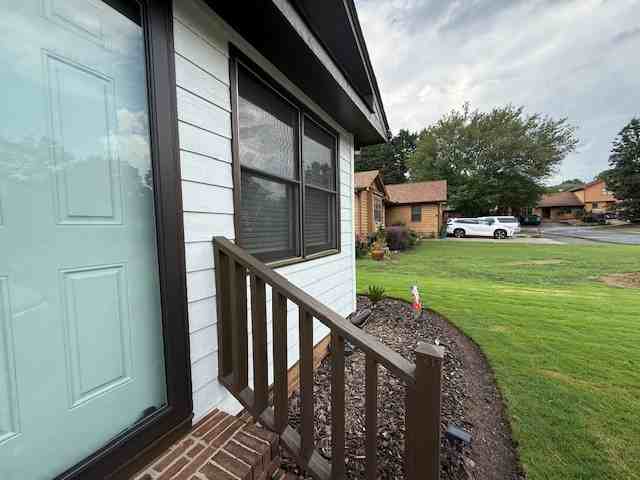 106 Sunningdale Court #D - Photo 3 of 36