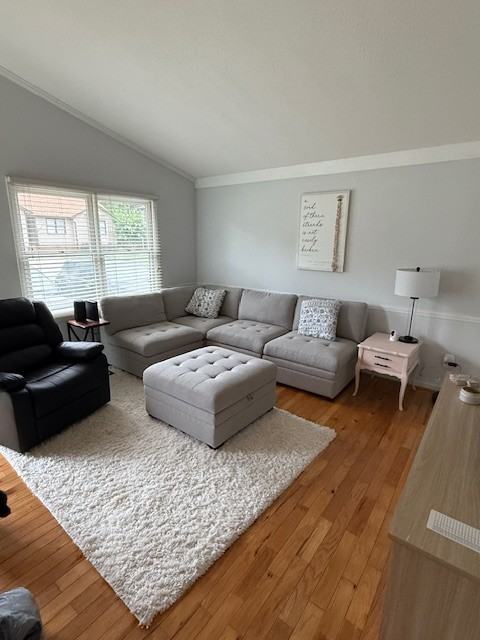 106 Sunningdale Court #D - Photo 5 of 36