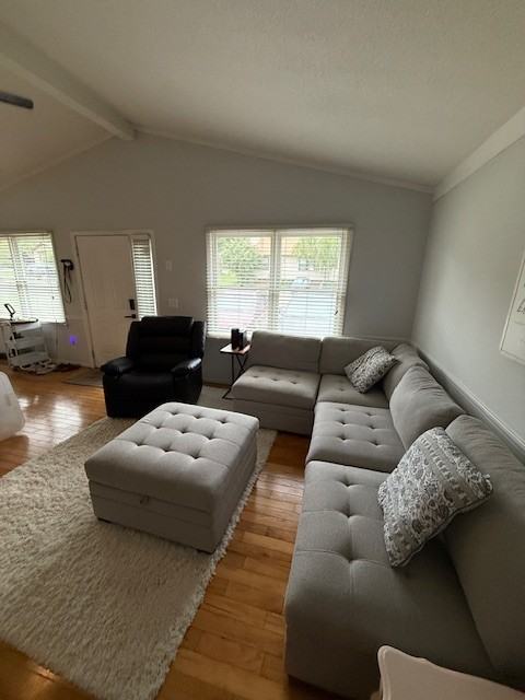 106 Sunningdale Court #D - Photo 6 of 36