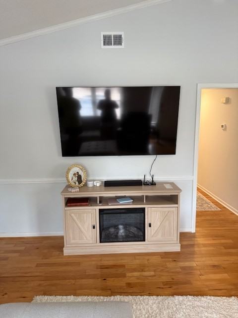 106 Sunningdale Court #D - Photo 7 of 36