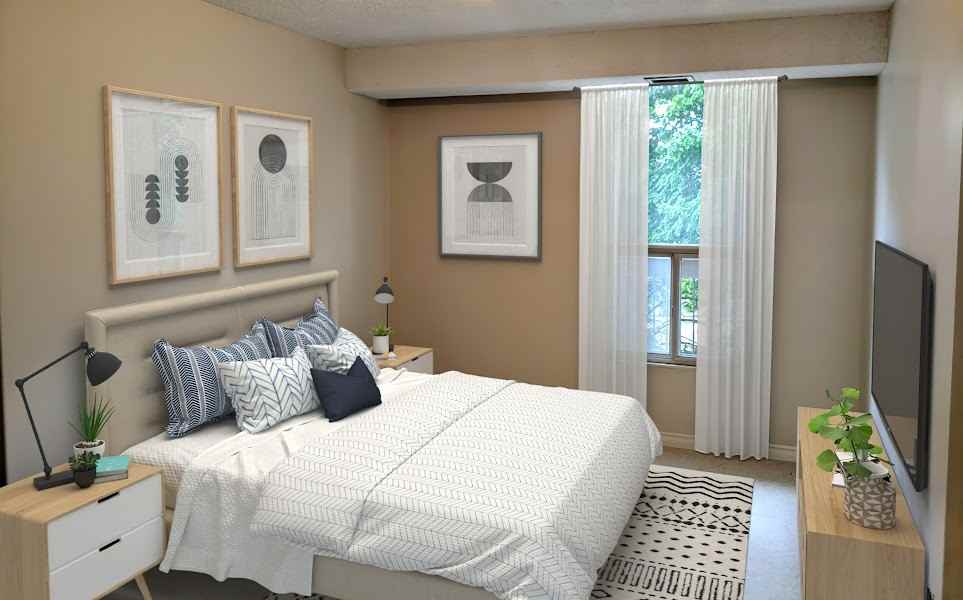 2050 Amherst Heights Drive - Photo 7 of 11