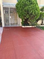 3895 West 11th Avenue #7 - Photo 1 of 1