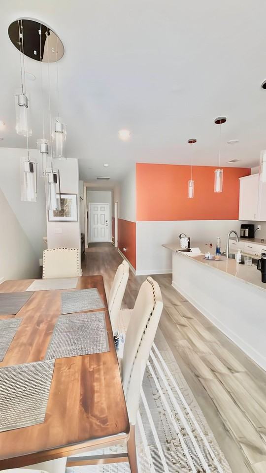 Maltby St - Photo 3 of 8