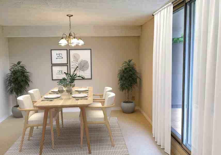 2050 Amherst Heights Drive - Photo 3 of 11