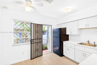 1572 Northwest 2nd Street #FRONT - Photo 1 of 1