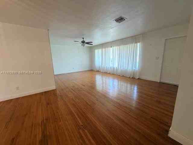 5312 Sw 89th Ct - Photo 3 of 22