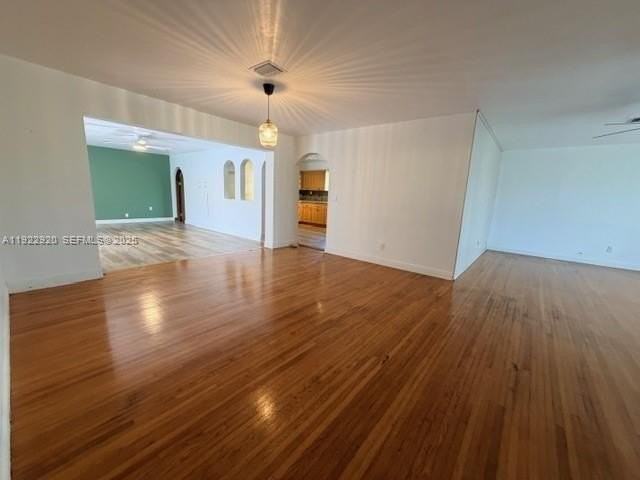 5312 Sw 89th Ct - Photo 4 of 22