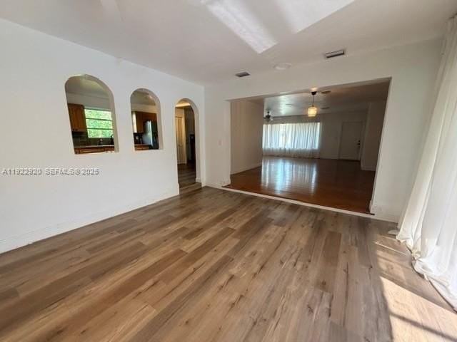 5312 Sw 89th Ct - Photo 5 of 22