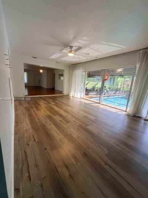 5312 Sw 89th Ct - Photo 6 of 22