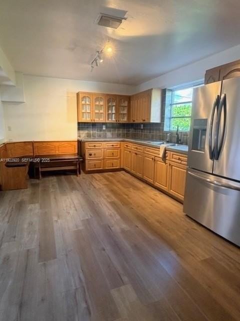 5312 Sw 89th Ct - Photo 7 of 22