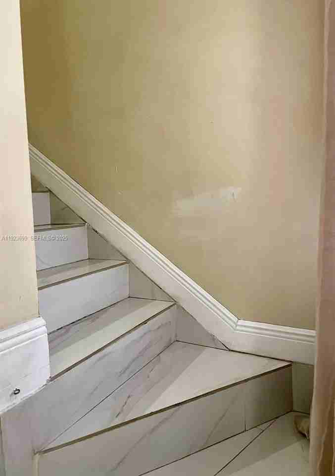 20102 Sw 123rd Dr - Photo 7 of 16