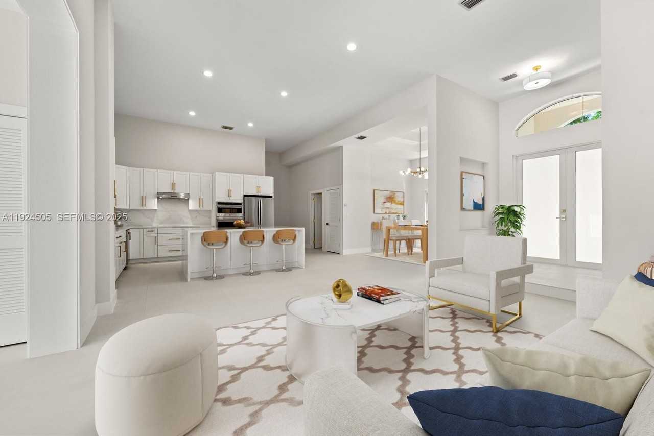 16160 Southwest 89th Place - Photo 5 of 50