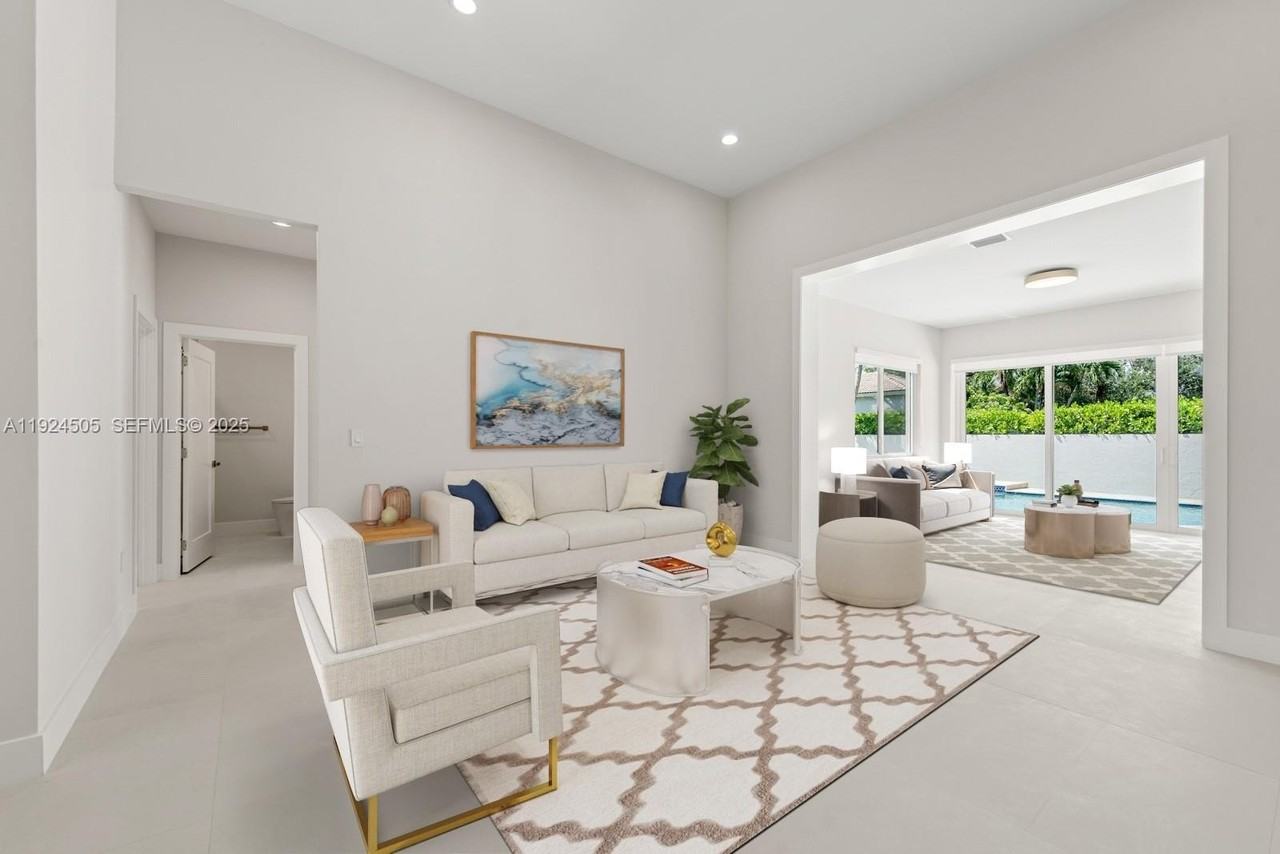 16160 Southwest 89th Place - Photo 7 of 50