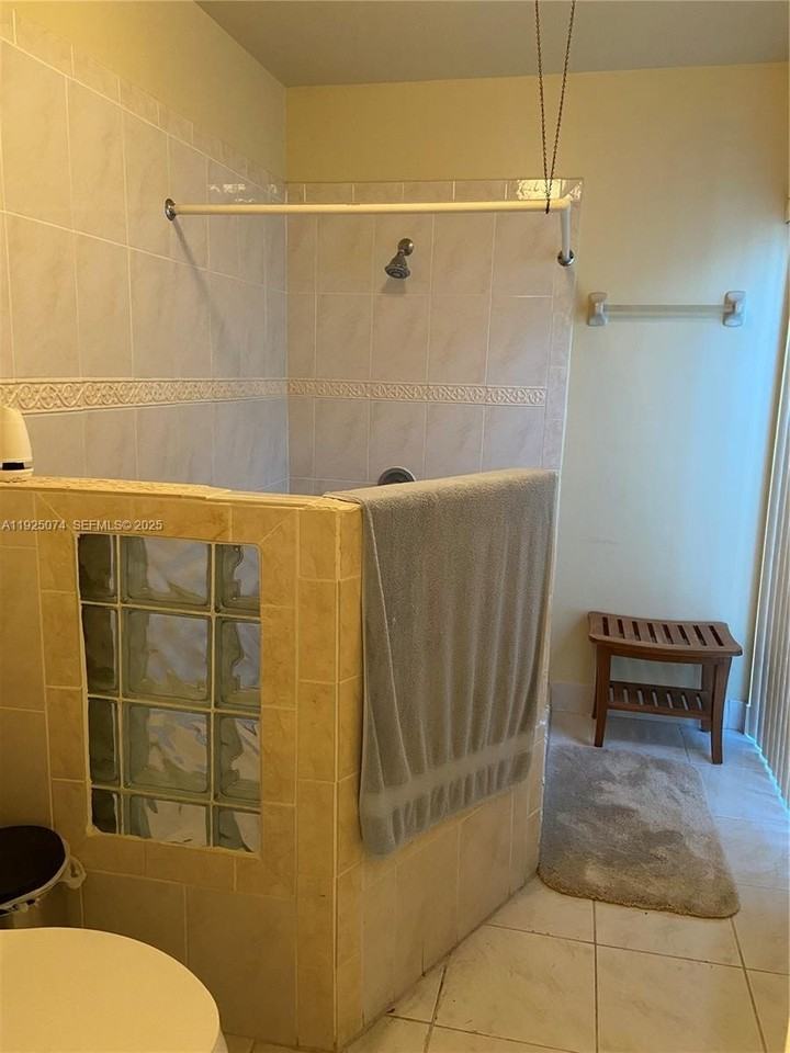 7331 Sw 149th Ct - Photo 7 of 10