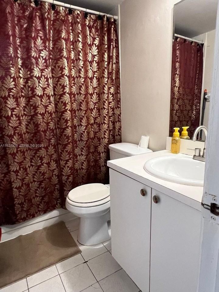 2735 W 66th St #21-23 - Photo 2 of 8