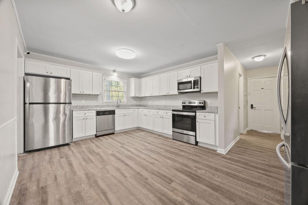 Fern Valley Ct - Photo 4 of 12