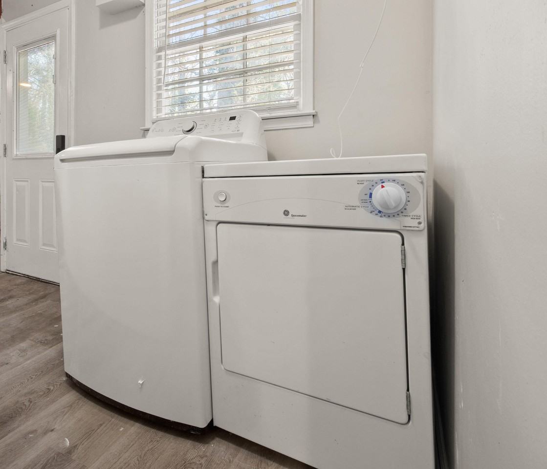 Fern Valley Ct - Photo 6 of 12