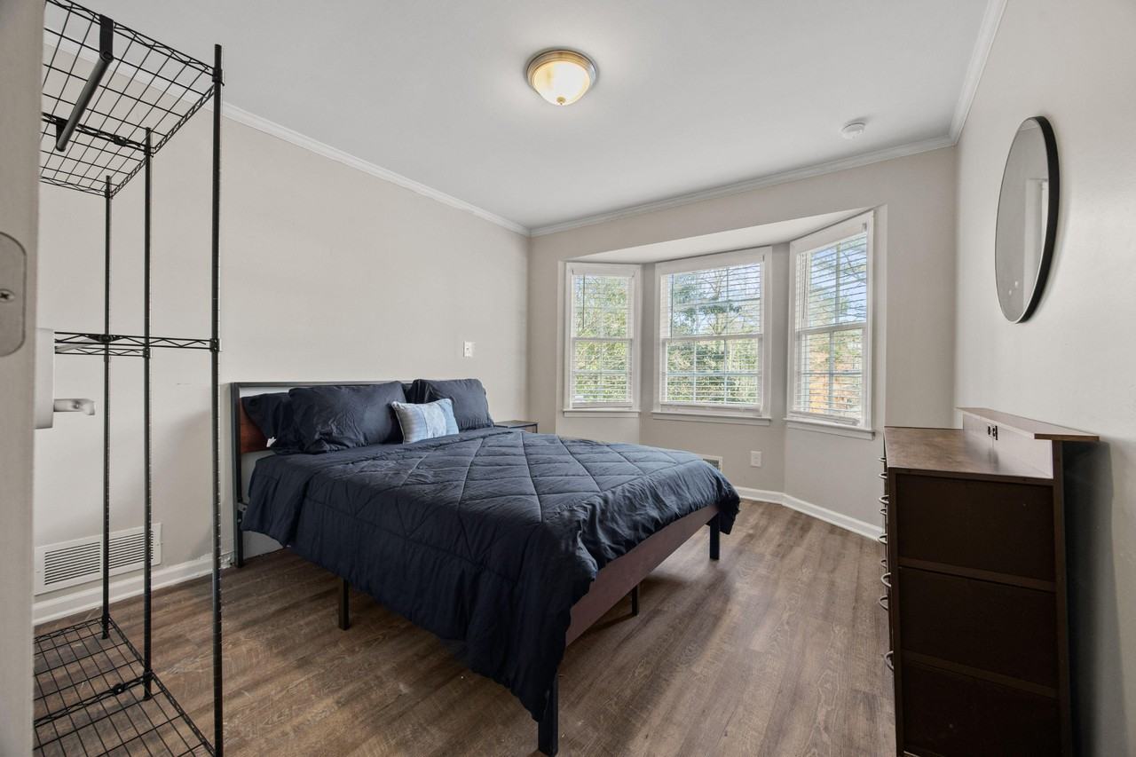 Fern Valley Ct - Photo 7 of 12