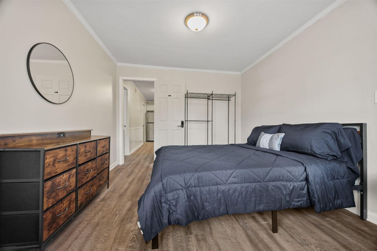 Fern Valley Ct - Photo 7 of 7