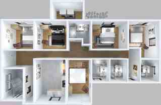 N Myrtle Ave - Photo 1 of 1