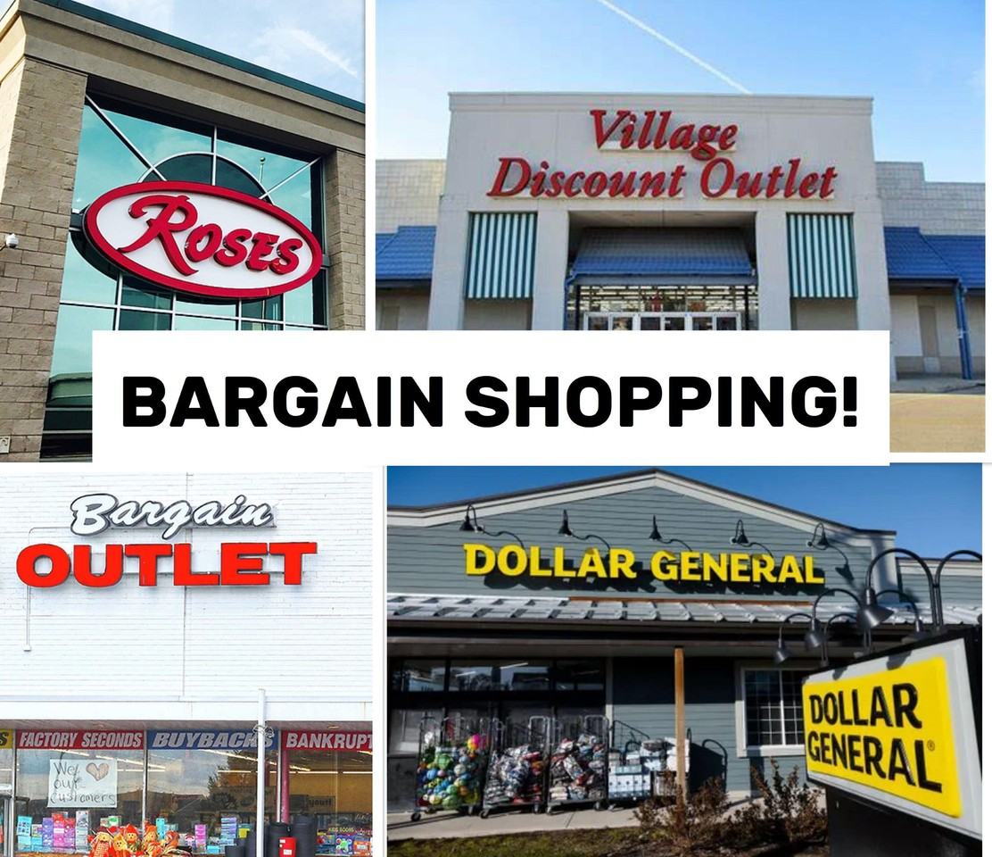 N Myrtle Ave - Photo 4 of 28