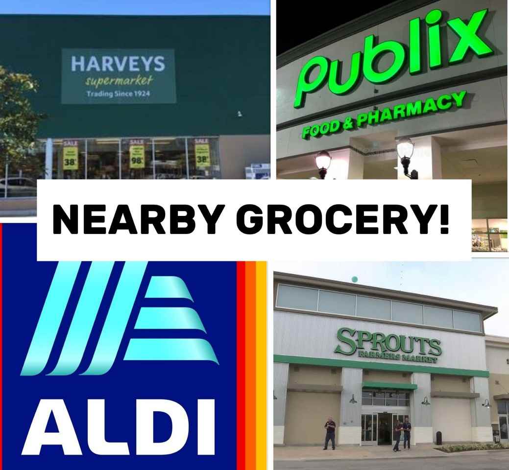 N Myrtle Ave - Photo 6 of 28