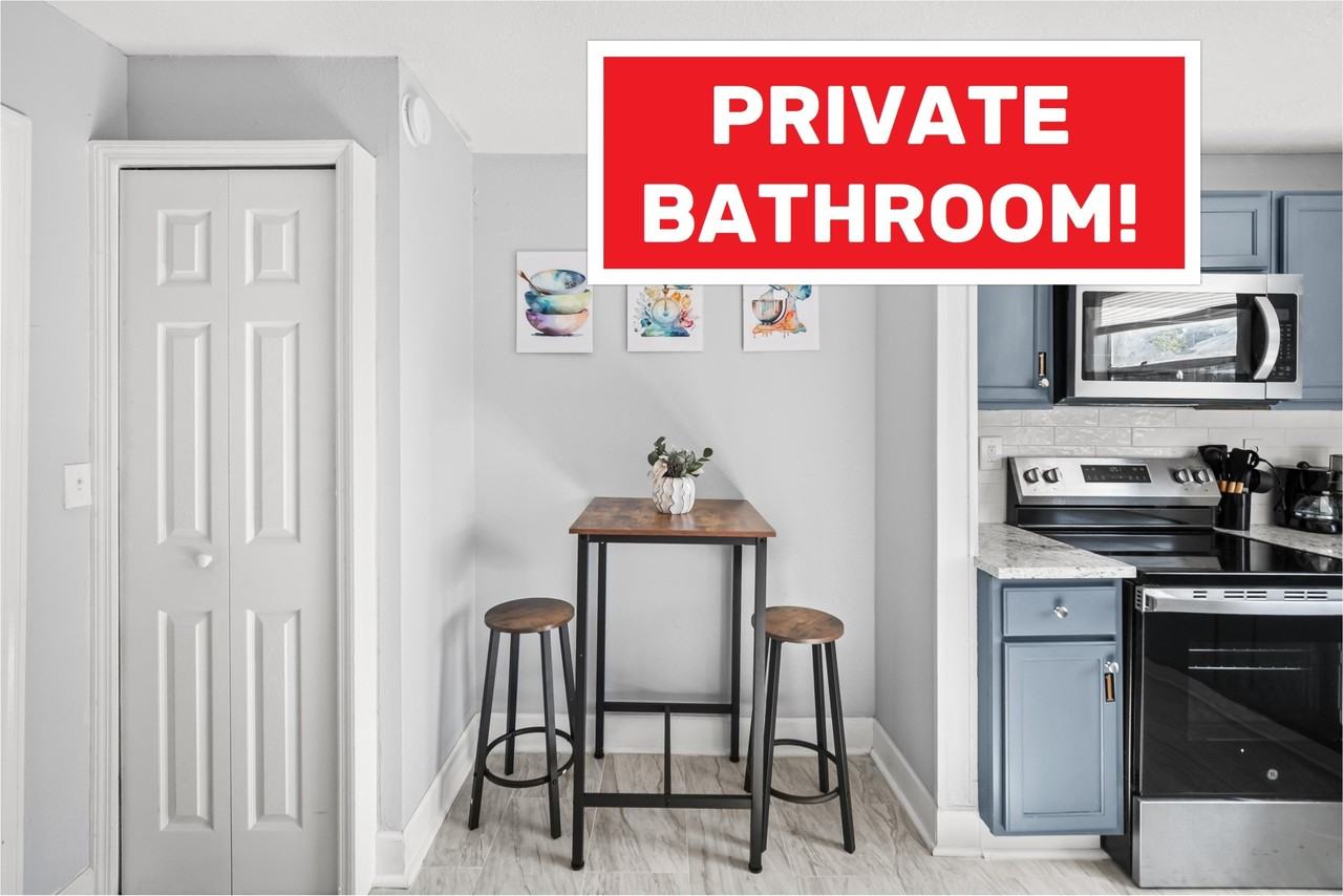 N Myrtle Ave - Photo 7 of 28