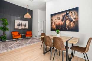 Las Campanas Street - Photo 1 of 1