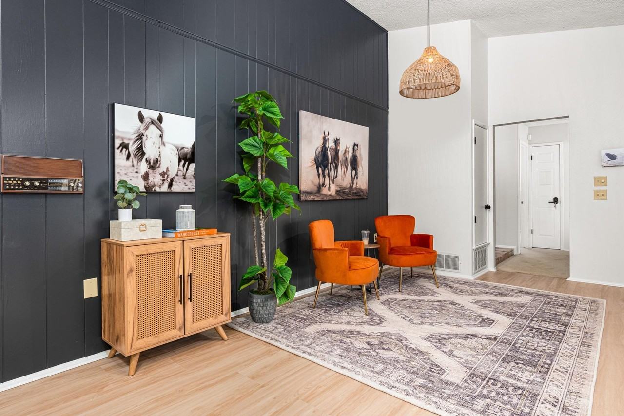 Las Campanas Street - Photo 3 of 27