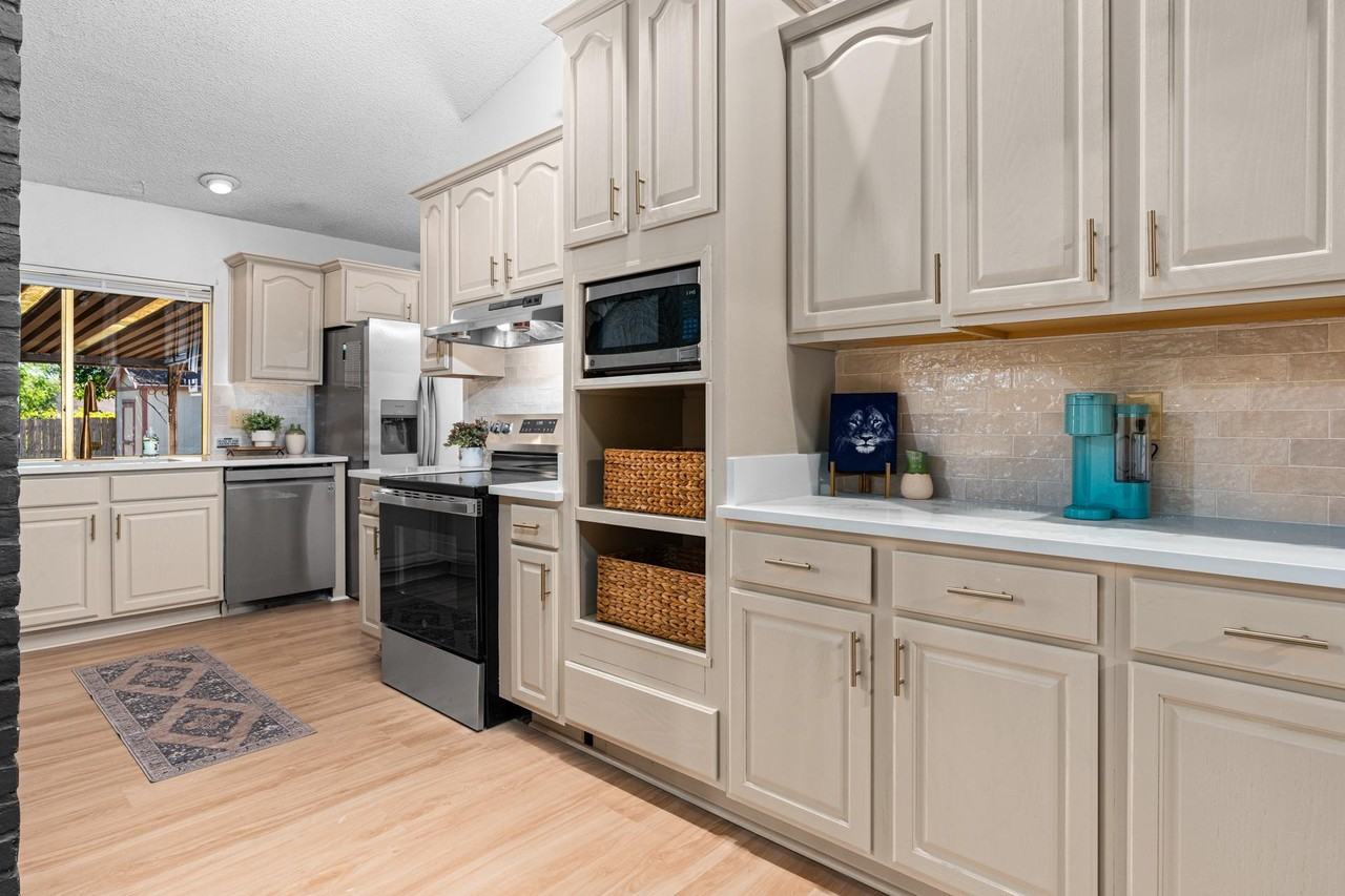 Las Campanas Street - Photo 4 of 27