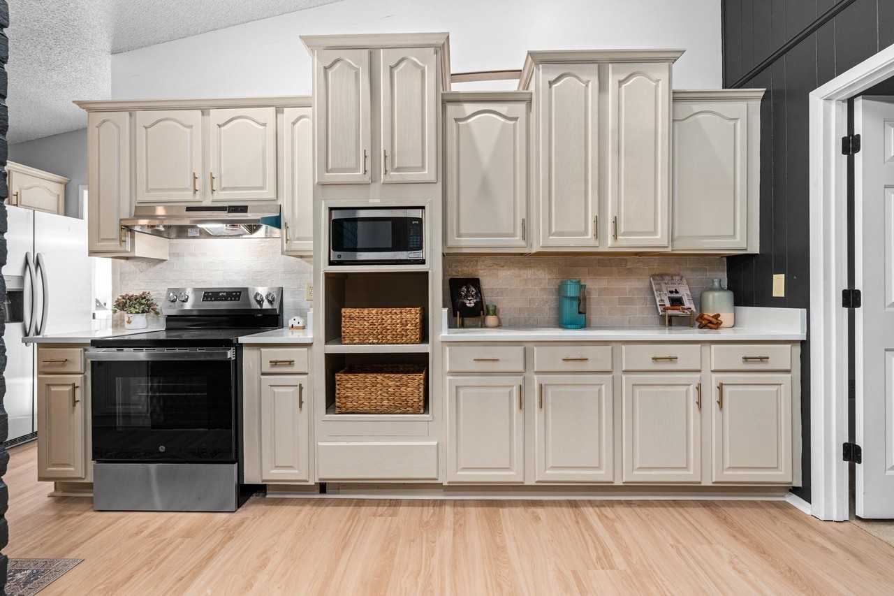 Las Campanas Street - Photo 5 of 27