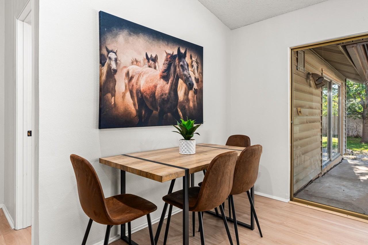 Las Campanas Street - Photo 6 of 27