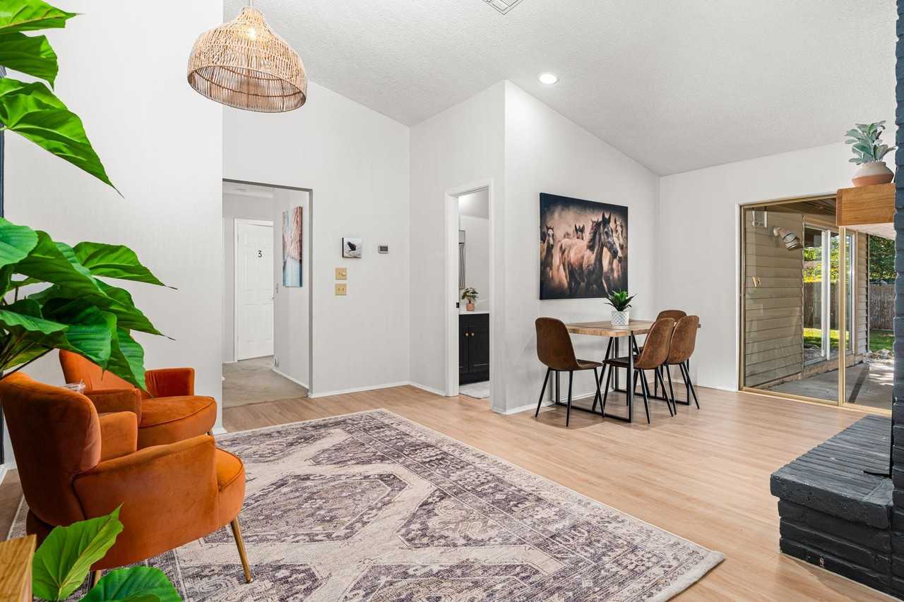 Las Campanas Street - Photo 7 of 27