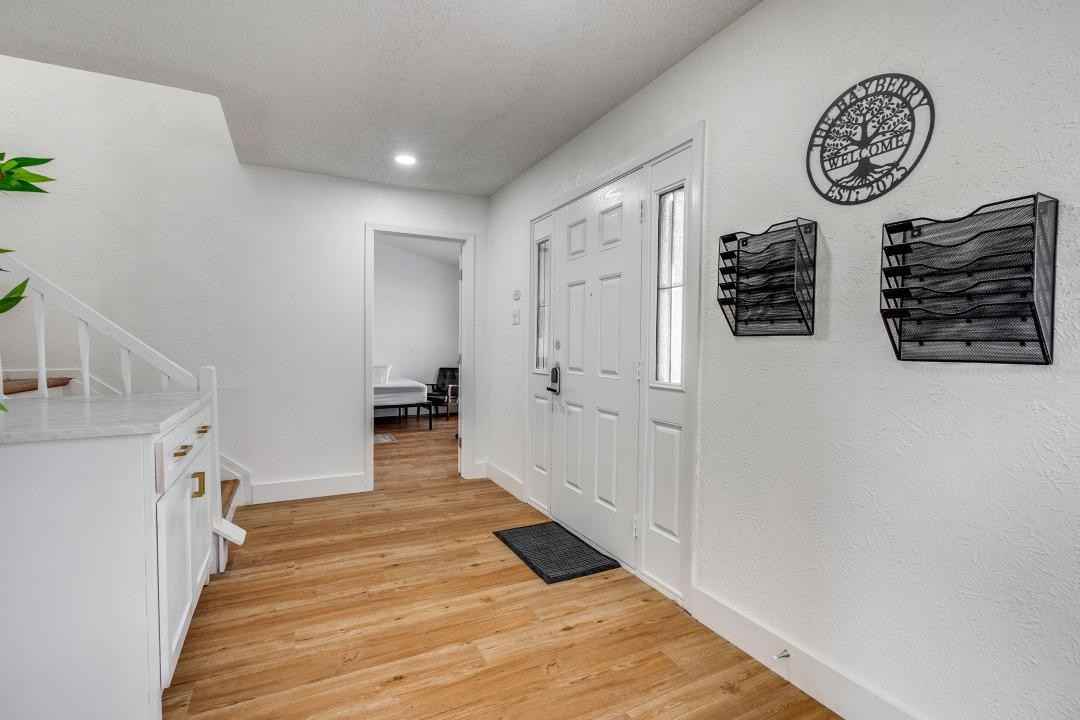 Bayberry Lane - Photo 3 of 18