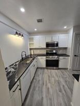 Moscow Trail - Photo 1 of 1