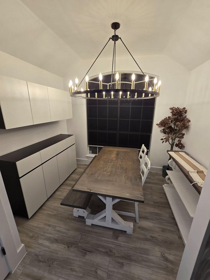 Moscow Trail - Photo 2 of 28