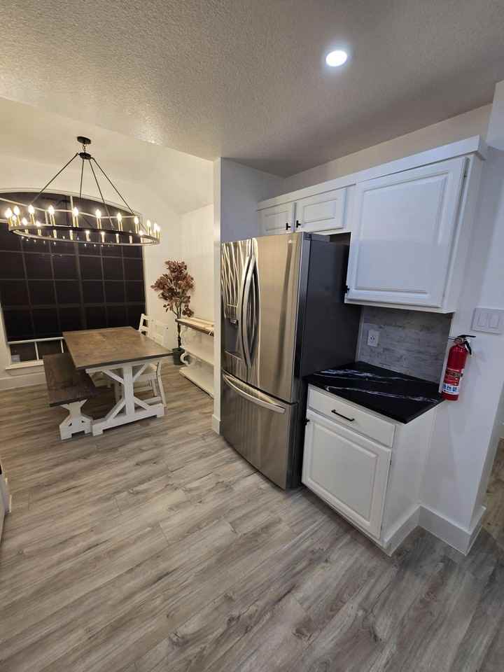 Moscow Trail - Photo 4 of 28