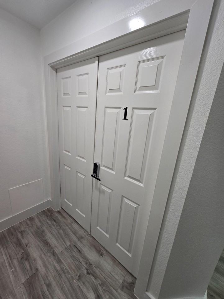 Moscow Trail - Photo 5 of 28