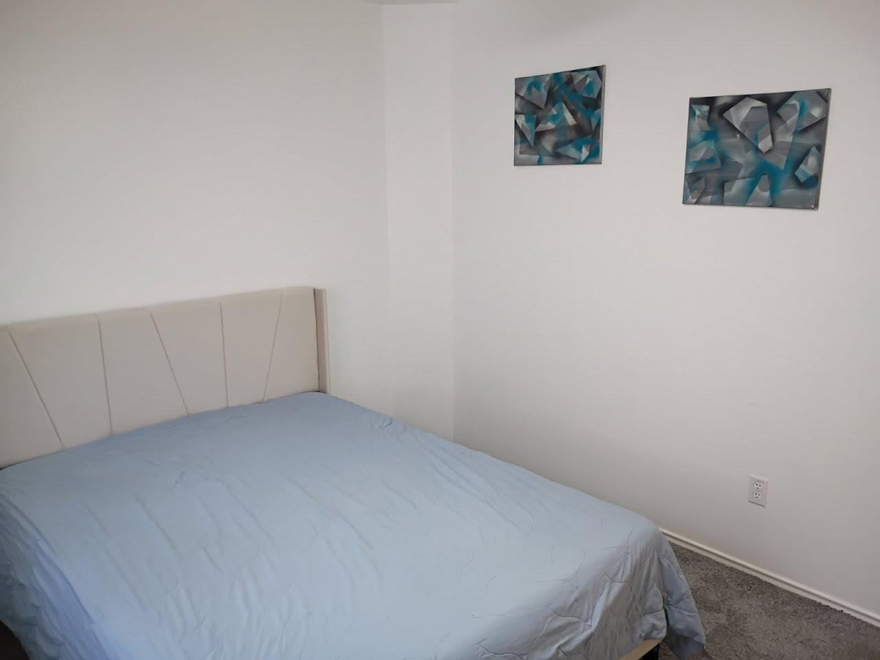 Moscow Trail - Photo 6 of 28