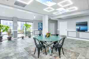 featured image of Chateau Drive Southeast